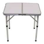 Стол для кемпинга складной