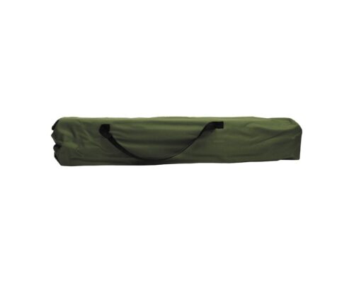 Camping Bed KingArms.ee Travel goods