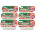 Turvallisempi kiinteä sytytin