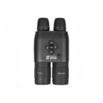 ATN Binox 4K 4x-16x KingArms.ee Binocular