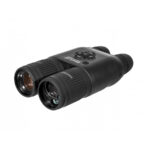 ATN Binox 4K 4x-16x KingArms.ee Бинокли