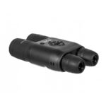 ATN Binox 4K 4x-16x KingArms.ee Бинокли