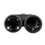 ATN Binox 4K 4x-16x KingArms.ee Binocular