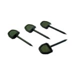 Набор из 4 булавок для мишеней