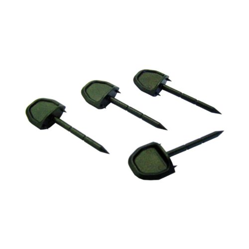 4 Target Pins Set KingArms.ee Accessories