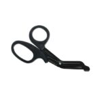 Tactical medical scissors EM KingArms.ee First aid