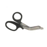 Tactical medical scissors EM KingArms.ee First aid