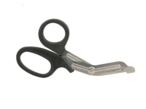 Tactical medical scissors [EM] KingArms.ee First aid