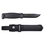Garberg BlackBlade C Multi-Mount tupella varustettuna  [Morakniv]