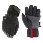 Talvekindad COLDWORK Windshell XL11 [Mechanix]
