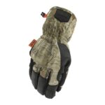 Talvekindad SUB20 Realtree S8 [Mechanix]