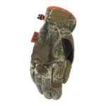Ziemas cimdi Sub40 Realtree XXL/12 Mechanix