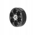 RAM-revolverin lipas  [Umarex]