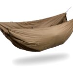 Šūpuļtīkls [Lesovik]