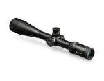 Riflescope Viper Hs LR 6-24×5 Vortex KingArms.ee Optical sights