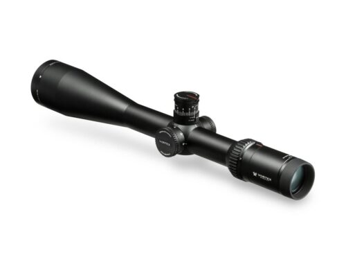 Riflescope Viper Hs LR 6-24×5 [Vortex] KingArms.ee Optical sights