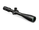 Riflescope Viper Hs LR 6-24×5 Vortex KingArms.ee Optical sights