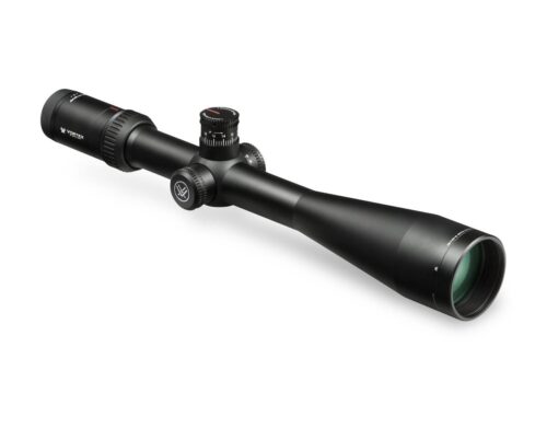 Riflescope Viper Hs LR 6-24×5 [Vortex] KingArms.ee Optical sights