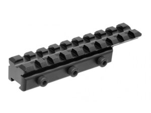 Adapter mount [Leapes] KingArms.ee Mountings