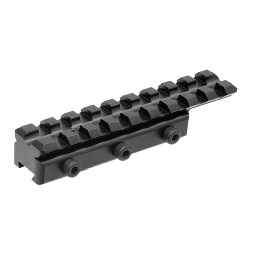 Adapter mount [Leapes] KingArms.ee Mountings