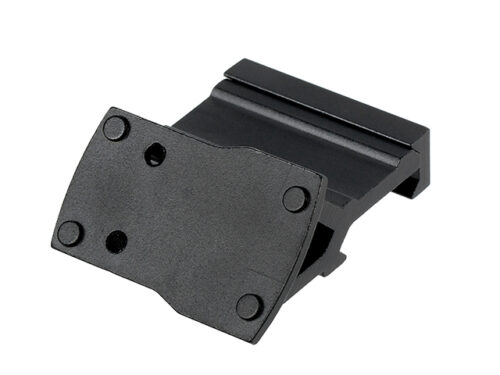 Mount for RMSc Red Dot [VECTOR OPTICS] KingArms.ee Mountings
