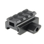 0.5 дюймовое крепление Picatinny Riser Mount VECTOR OPTICS
