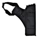 Arrow Quiver For Belt