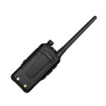 Двухдиапазонная радиостанция Vhf/Uhf [Baofeng] KingArms.ee Передатчики