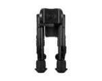 Bipod kokoontaitettava Recon  [Leapers] KingArms.ee Bipod