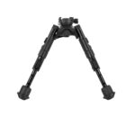 Bipod kokoontaitettava Recon  [Leapers] KingArms.ee Bipod