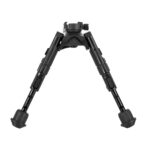Bipod kokoontaitettava Recon  [Leapers]