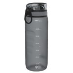 Water Bottle 750ml KingArms.ee Travel goods