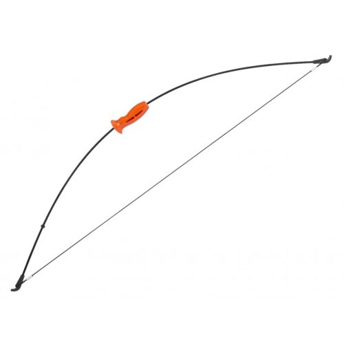 Classic bow 93 cm 10 lbs [Poelang] KingArms.ee Bows