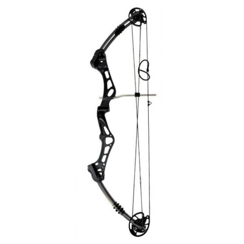Compound Bow 40-50 Lbs KingArms.ee Jouset