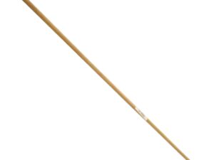 29 Inches Wooden Arrow For Bow [EK ARCHERY] KingArms.ee Arrows/tips
