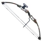 Vibu Protex (EK-Archery)