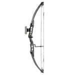 Compound Bow Protex 55 Lbs 29 EK Archery