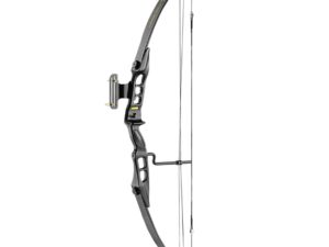 Compound Bow Protex 55 Lbs 29” [EK Archery] KingArms.ee Bows