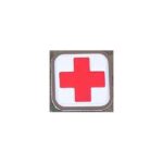 Medic laastari neliö  [Emerson Gear]