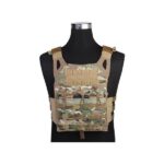 Тактический жилет Jumper Plate Carrier [EMERSONGEAR]