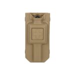 Tourniquet Pouch EmersonGear KingArms.ee First aid