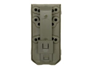 Tourniquet Pouch [EmersonGear] KingArms.ee First aid