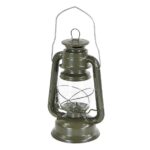 Kerosiinilyhty 23 cm  [Mil-tec]