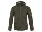 Softshell tuulejope KingArms.ee Jacket