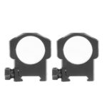 Mount Ring Low Profile – 30mm VECTOR OPTICS KingArms.ee Rings