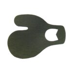 Pirkstu cilne labajai rokai