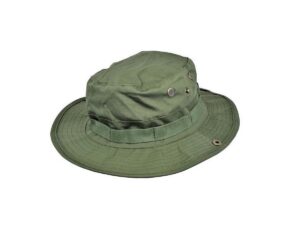Шляпа Бонни зеленая S [JS-TACTICAL] KingArms.ee Балаклавы/кепки
