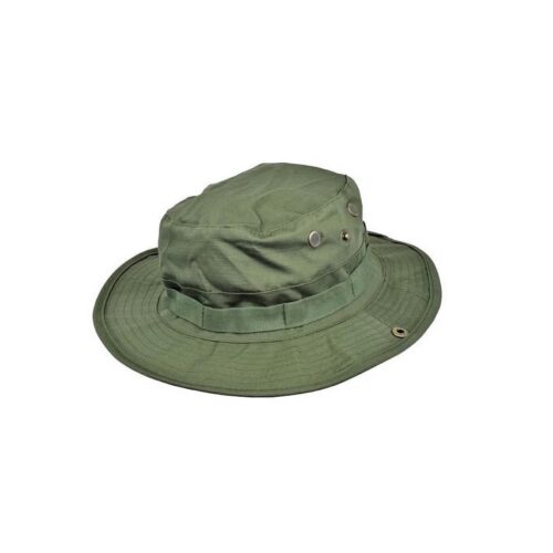 Bonnie Hat Green S [JS-TACTICAL] KingArms.ee Balaclava/hats