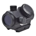 Micro Dot Sight JS-tactical KingArms.ee Skats