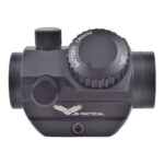 Micro Dot Sight JS-Tactical KingArms.ee Sights